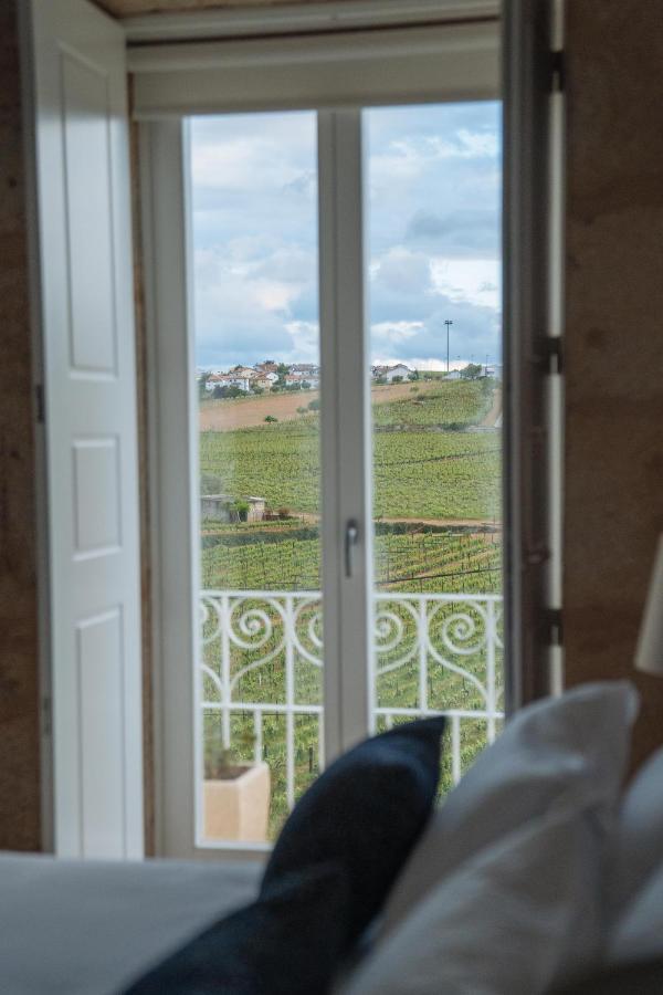 Casa D'arca Farm stay