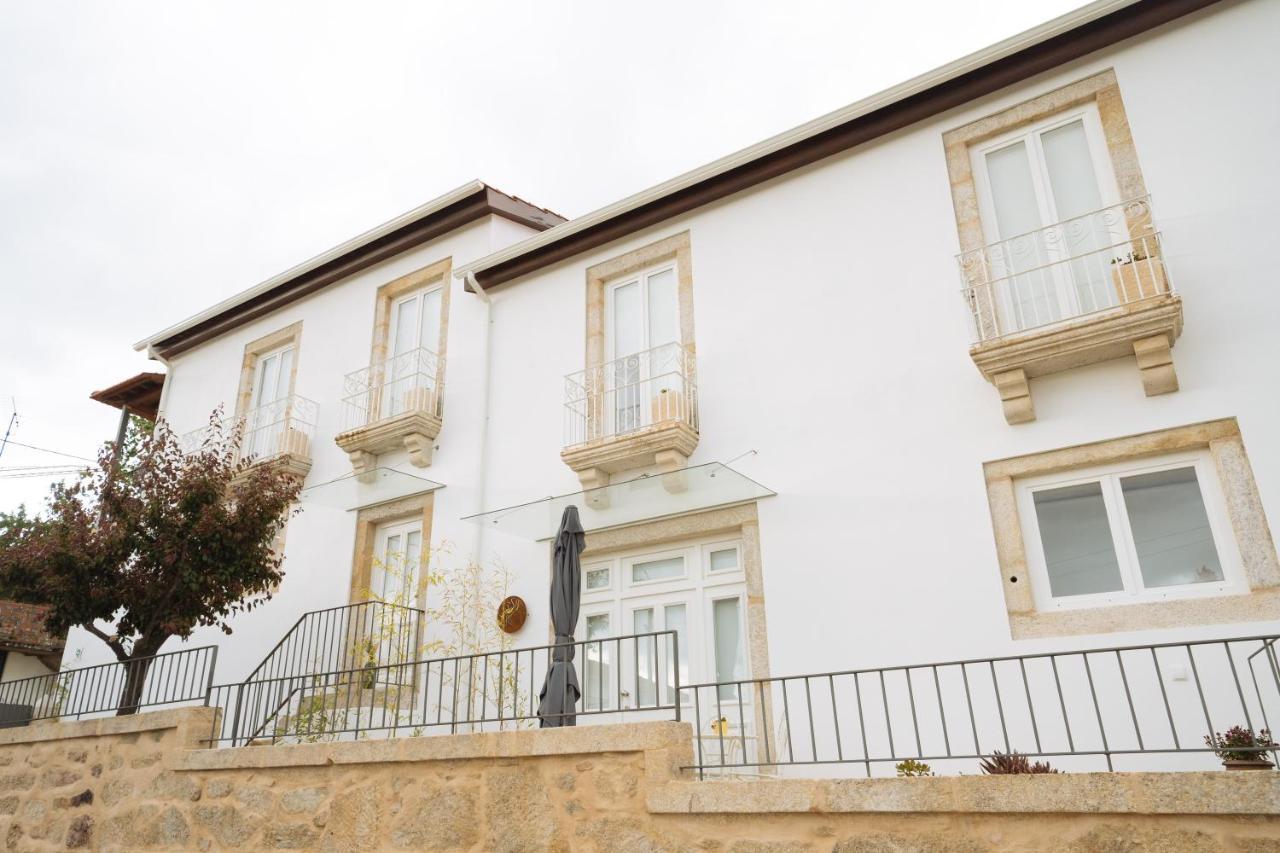 Farm stay Casa D'arca *